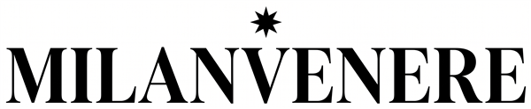 milanvenere.com
